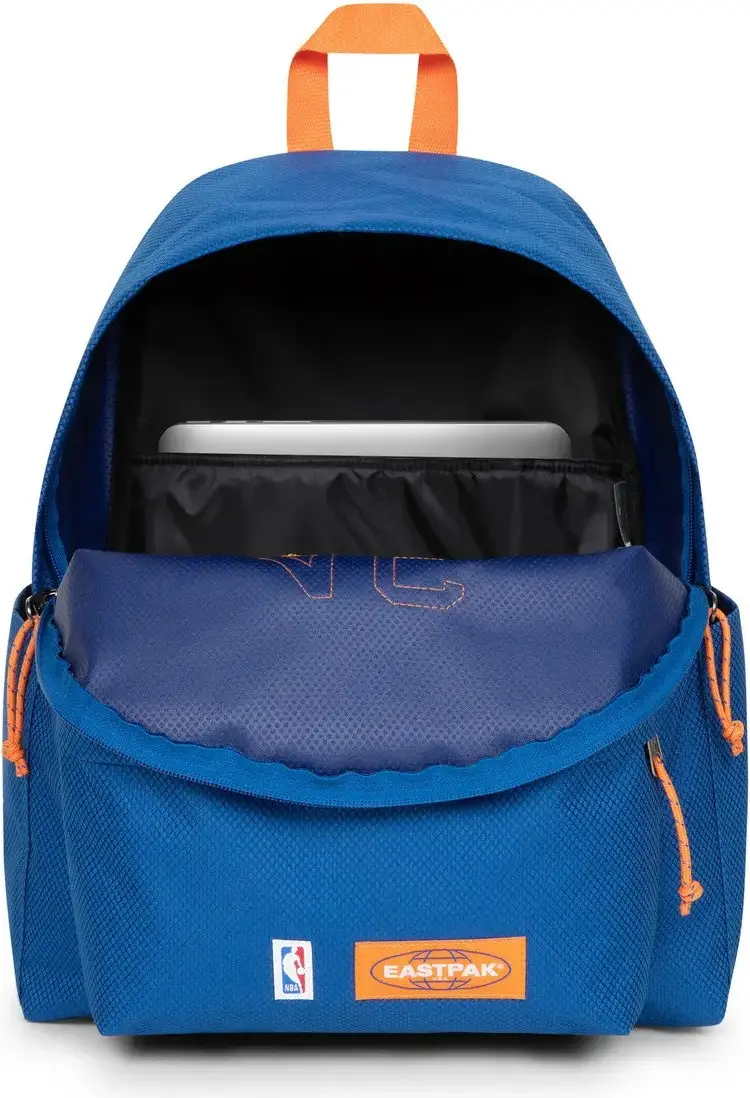 Рюкзак Eastpak