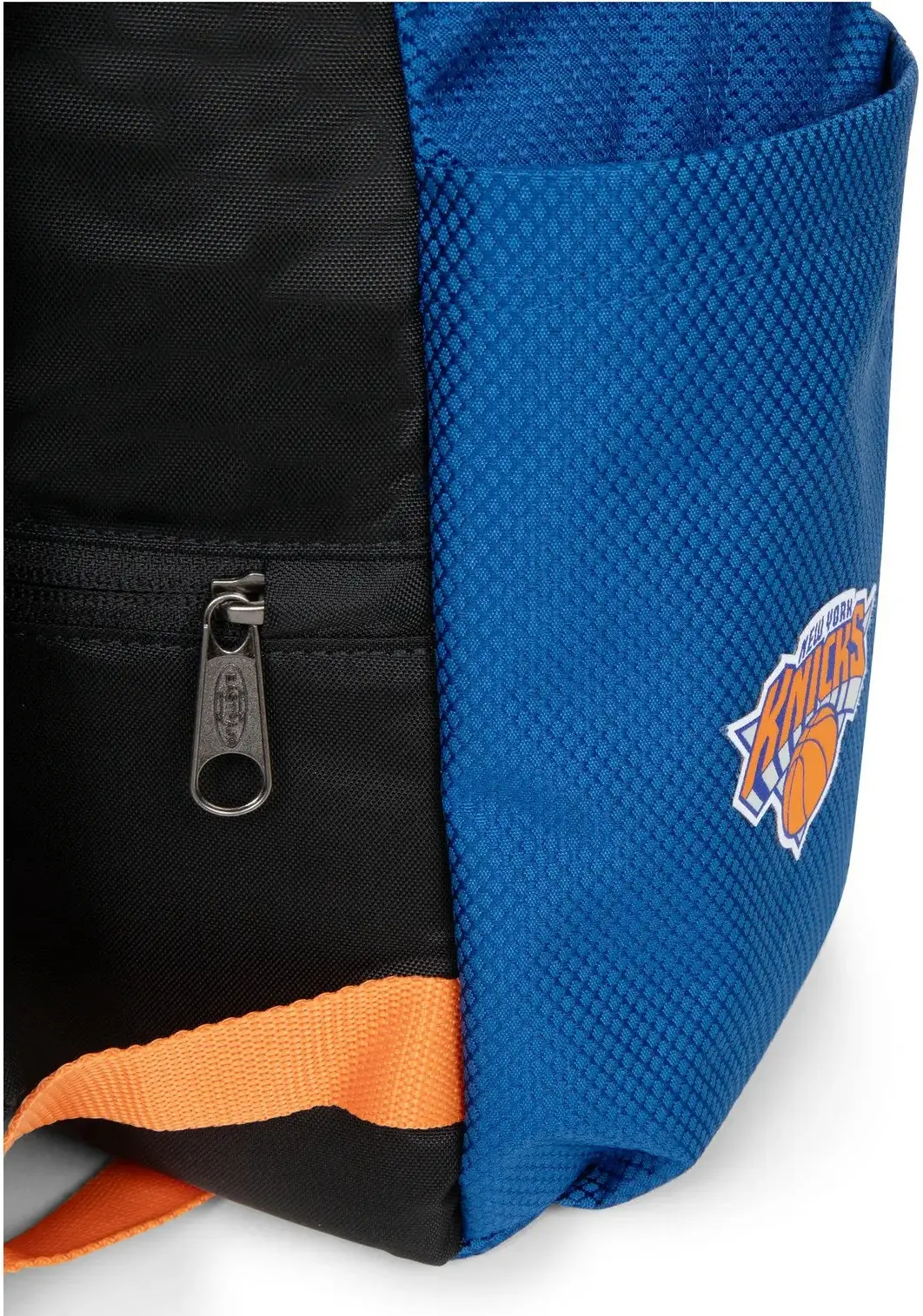 Рюкзак Eastpak