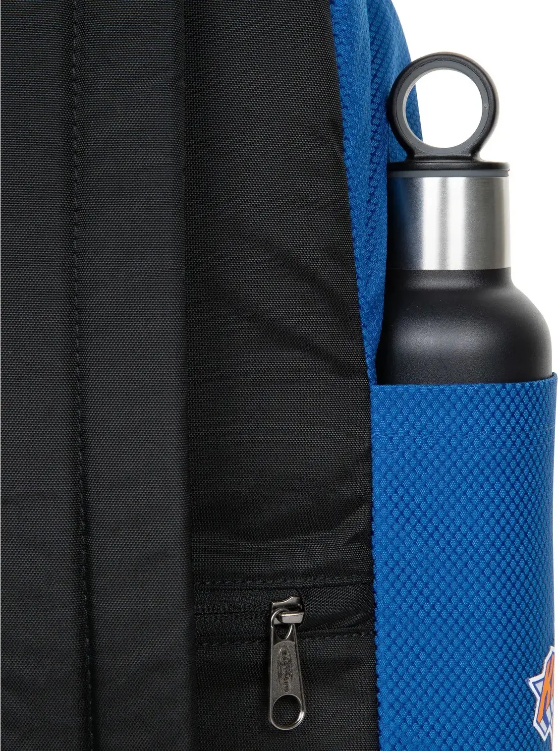 Рюкзак Eastpak