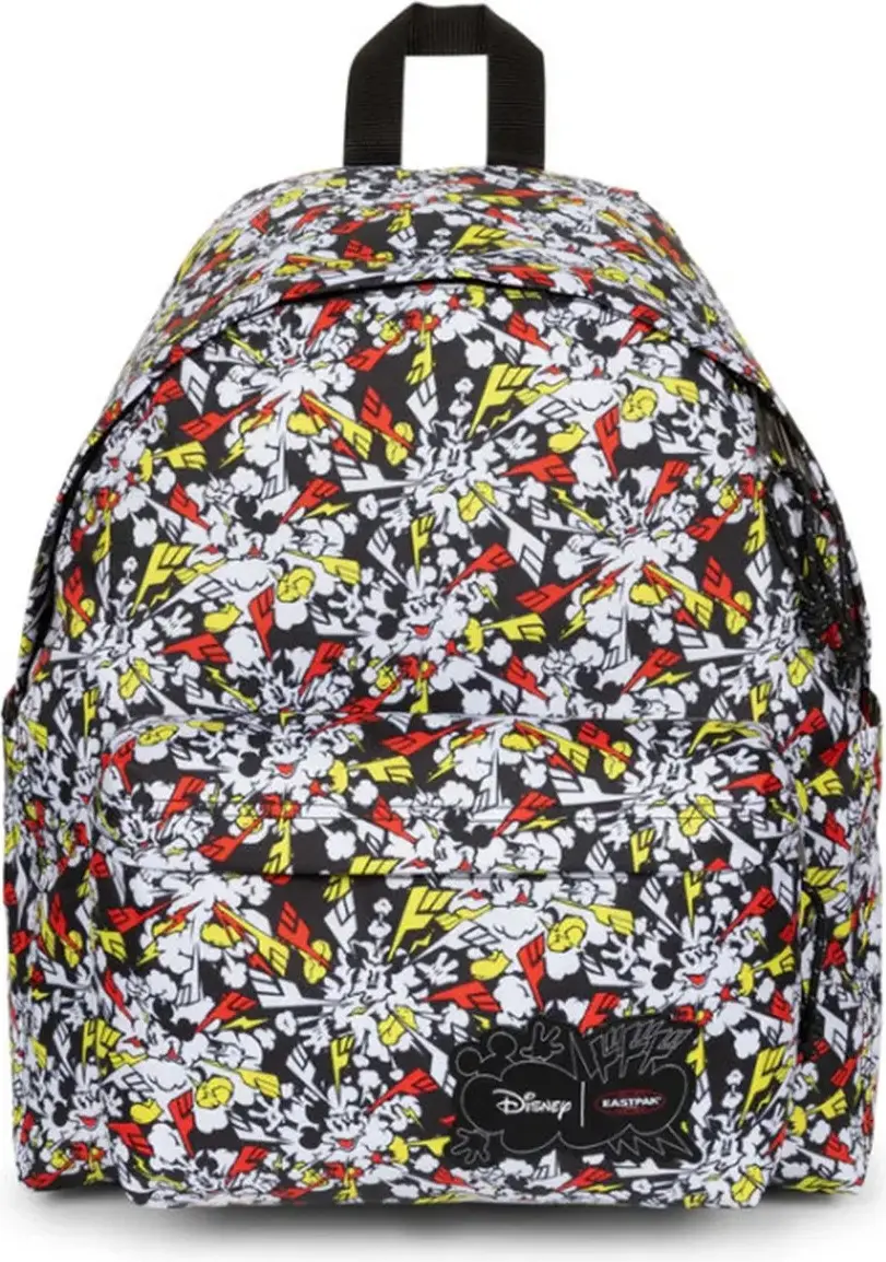 Рюкзак Eastpak