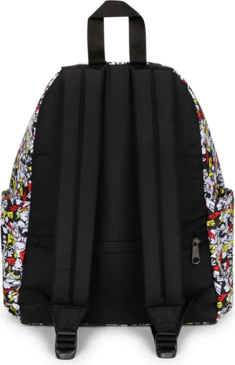 Рюкзак Eastpak