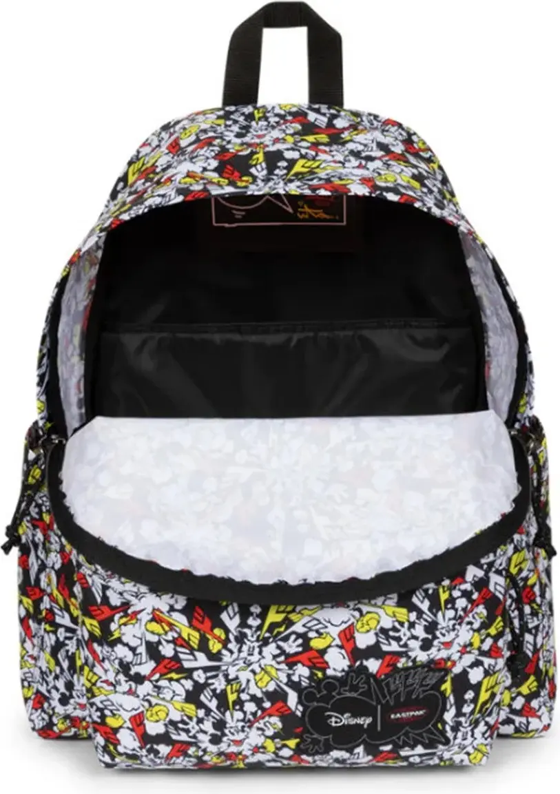 Рюкзак Eastpak