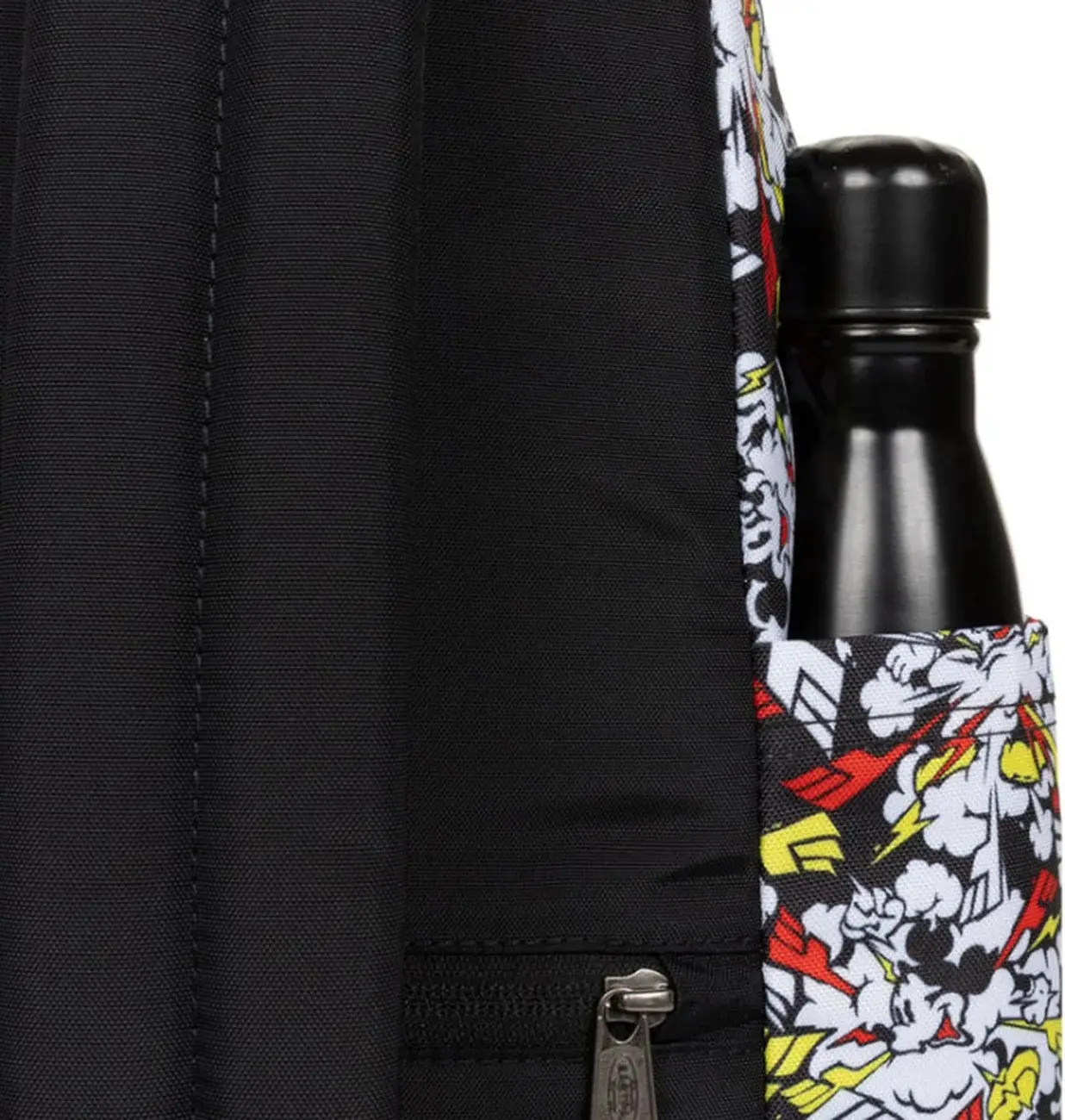 Рюкзак Eastpak