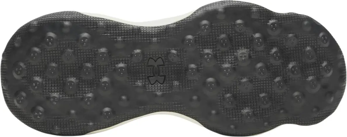 Кроссовки Under Armour