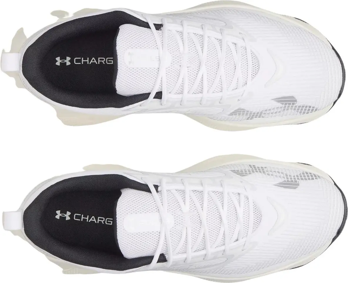 Кроссовки Under Armour