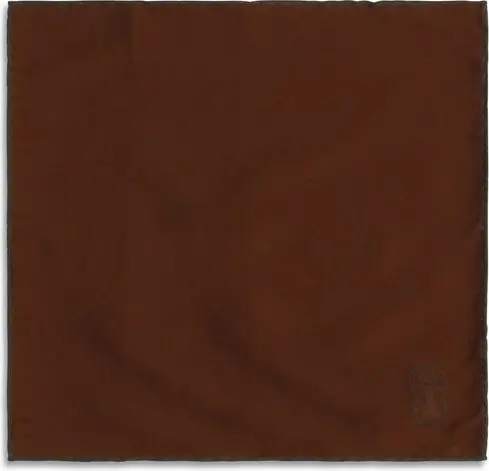 Нагрудный платок Brunello Cucinelli