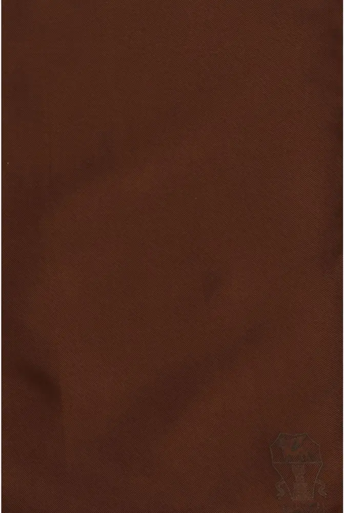 Нагрудный платок Brunello Cucinelli