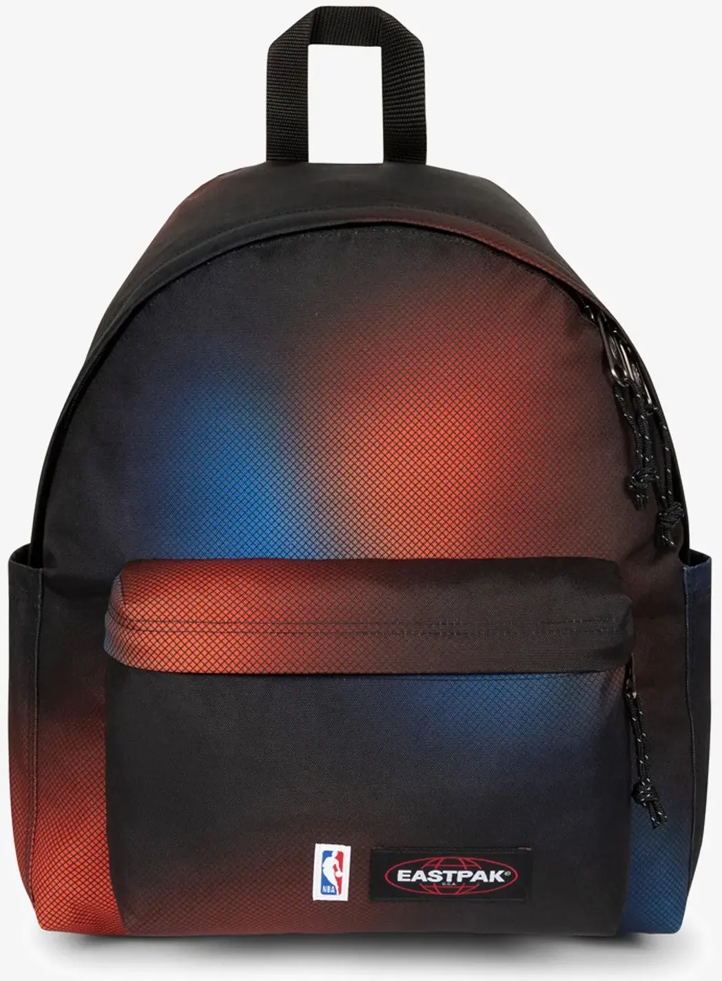 Bag Eastpak
