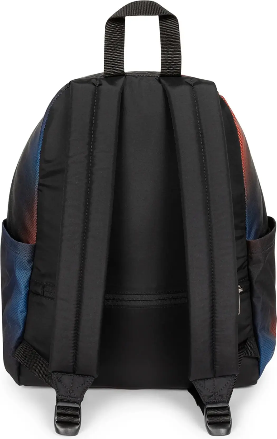 Bag Eastpak