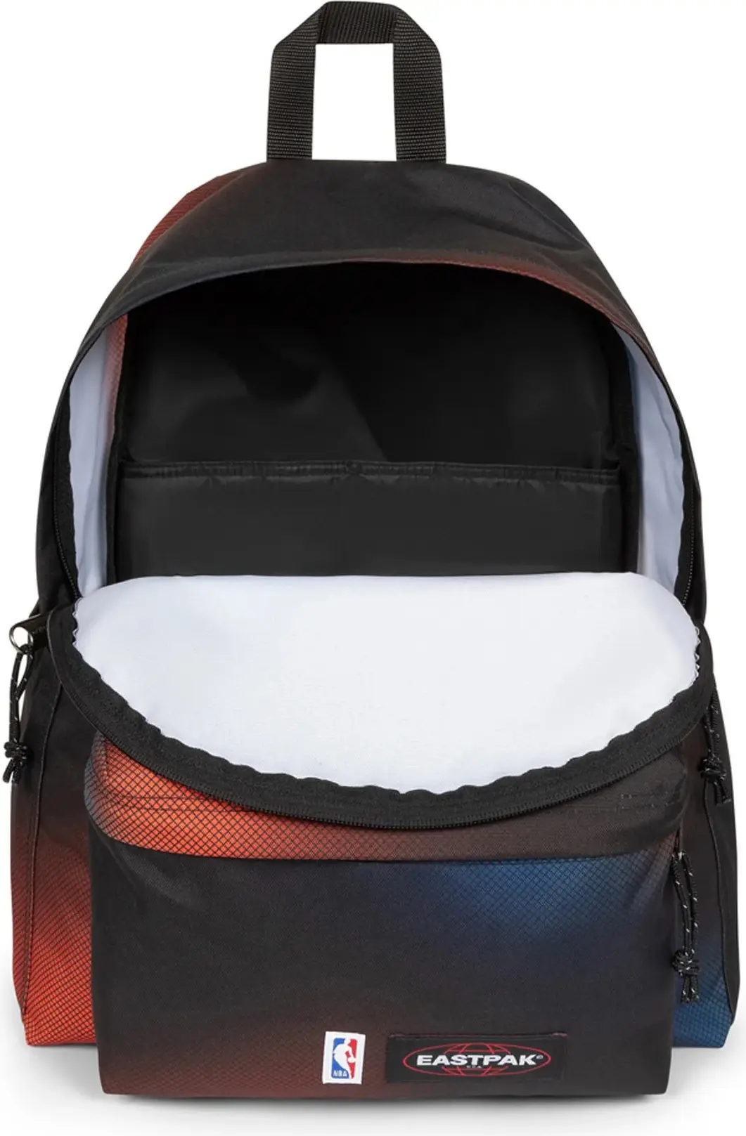 Bag Eastpak