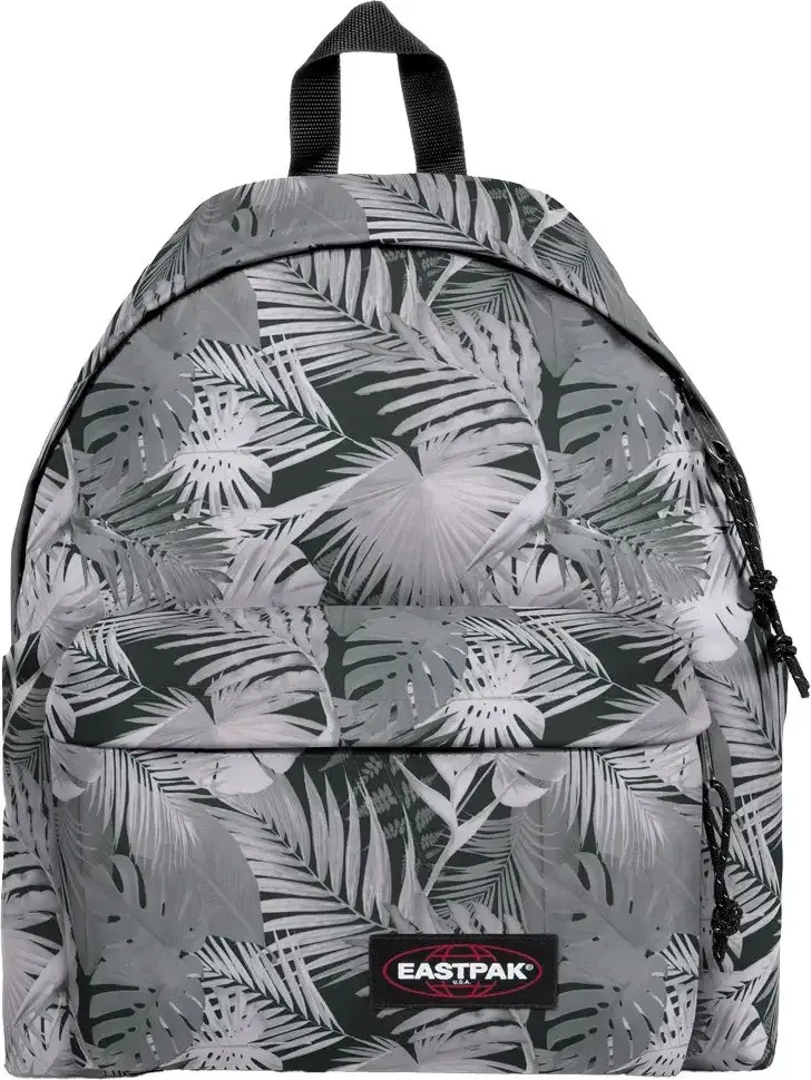 Рюкзаки Eastpak
