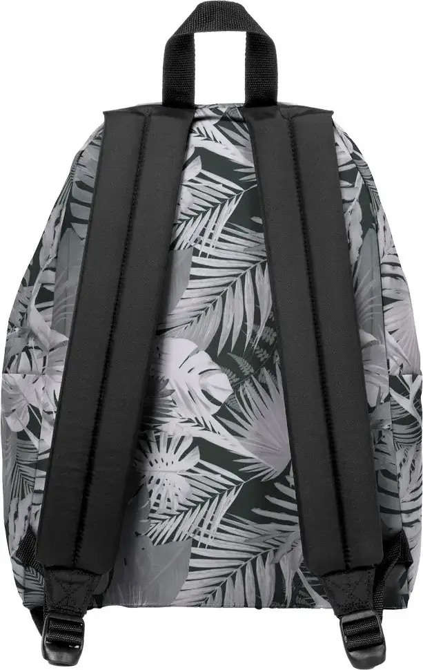 Рюкзаки Eastpak
