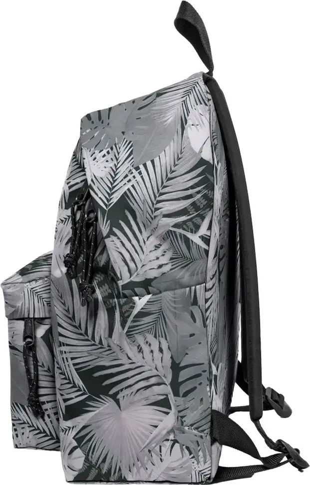 Рюкзаки Eastpak