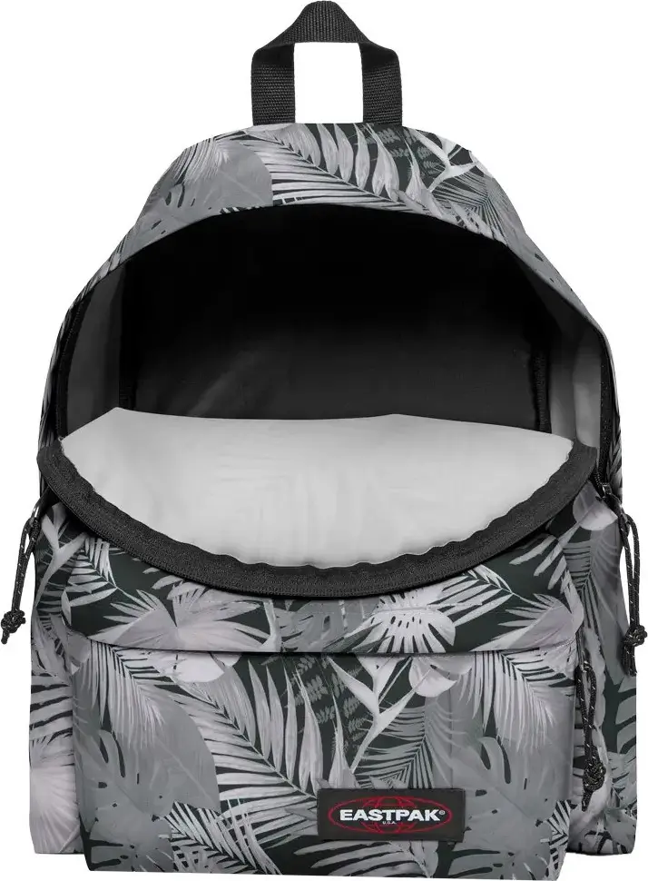 Рюкзаки Eastpak