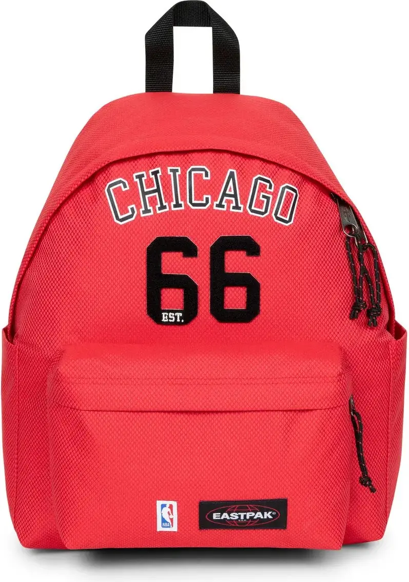 Рюкзак Eastpak