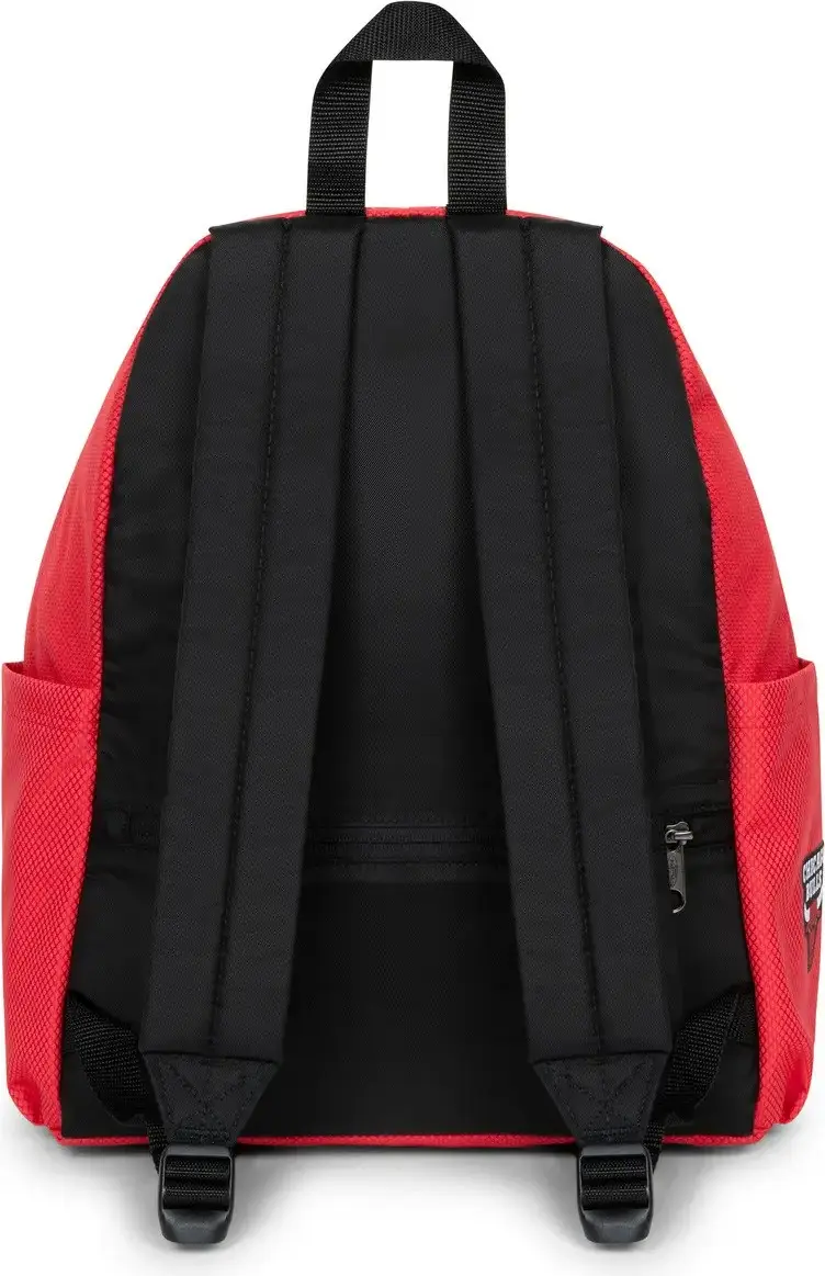 Рюкзак Eastpak