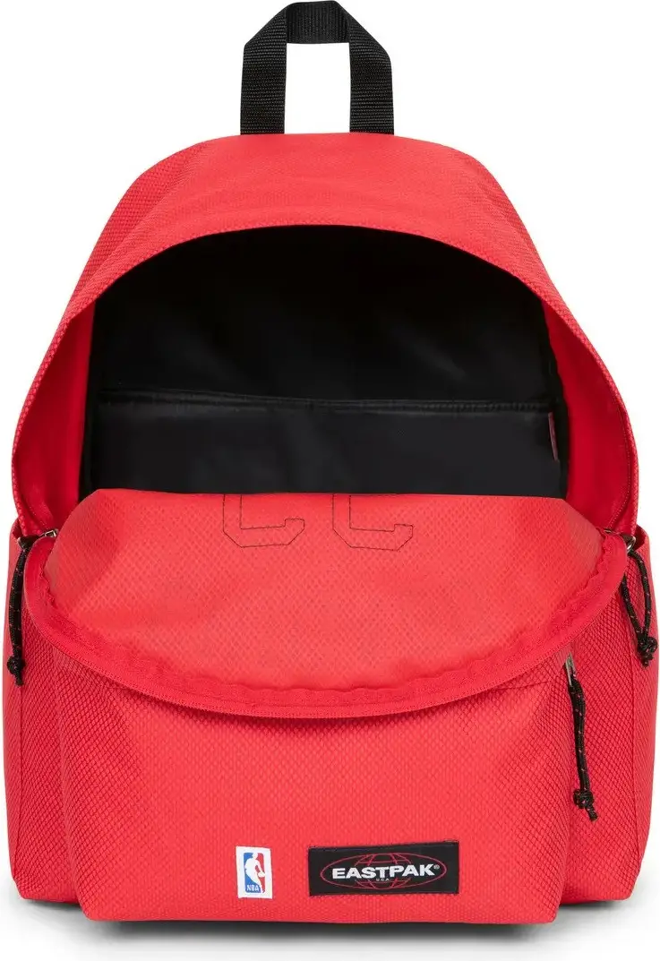 Рюкзак Eastpak