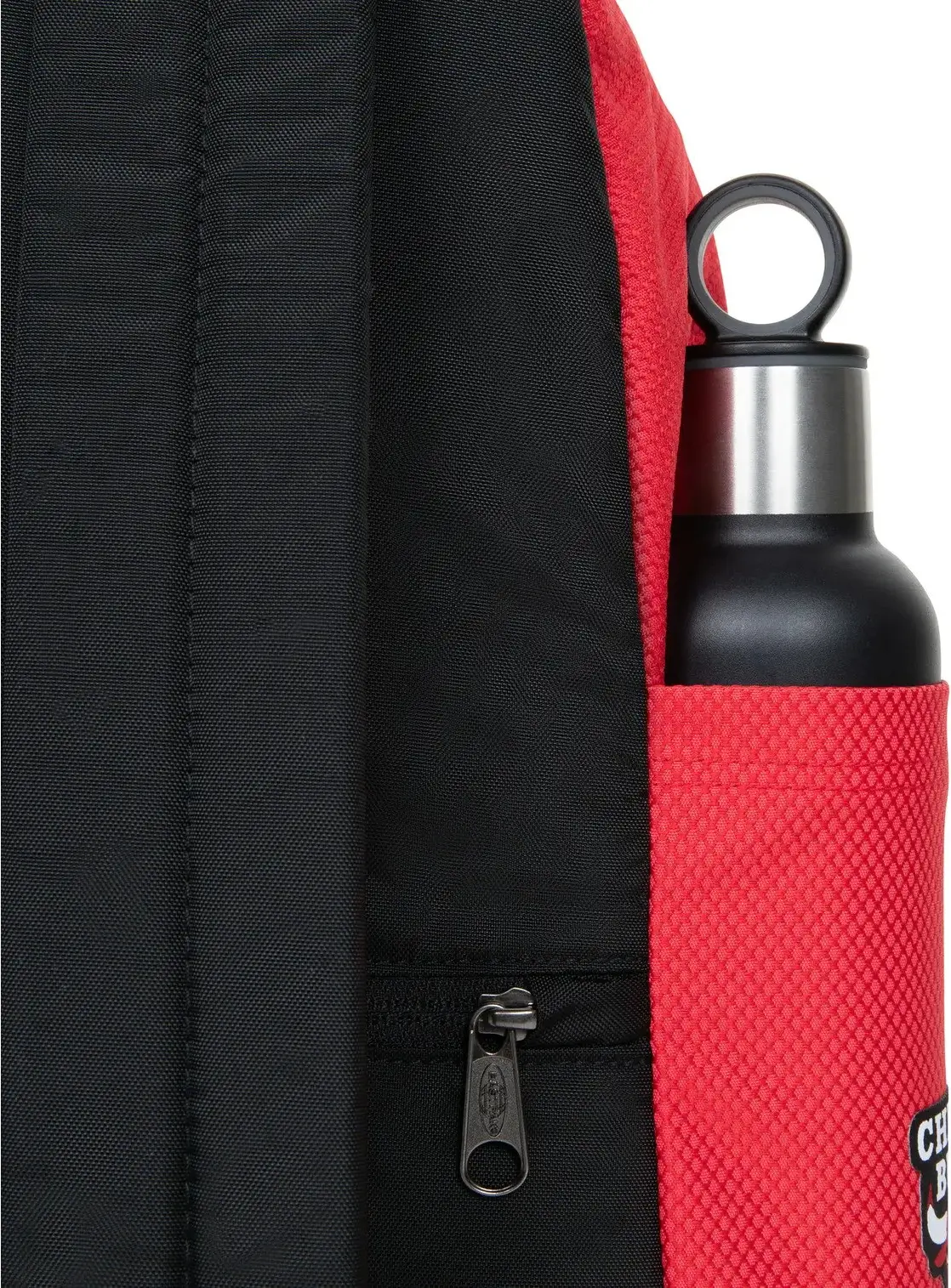 Рюкзак Eastpak