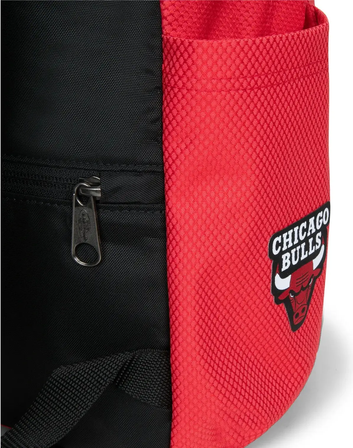 Рюкзак Eastpak