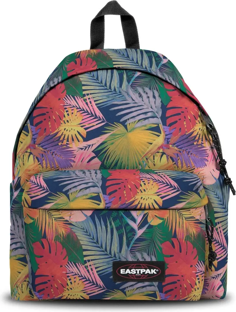 Рюкзаки Eastpak