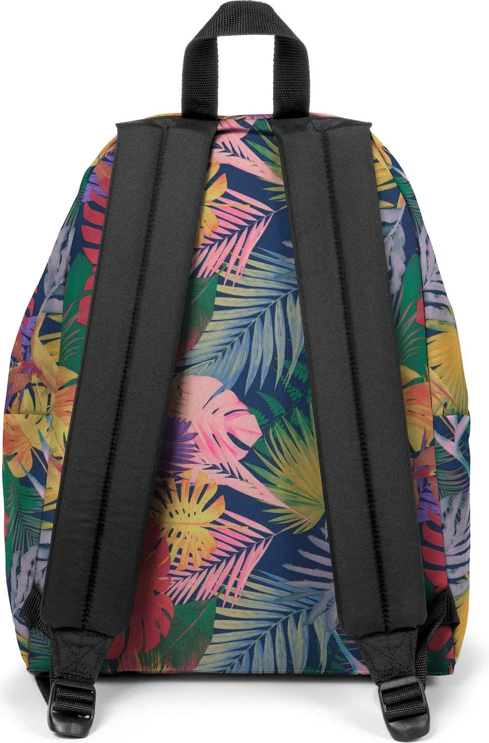 Рюкзаки Eastpak