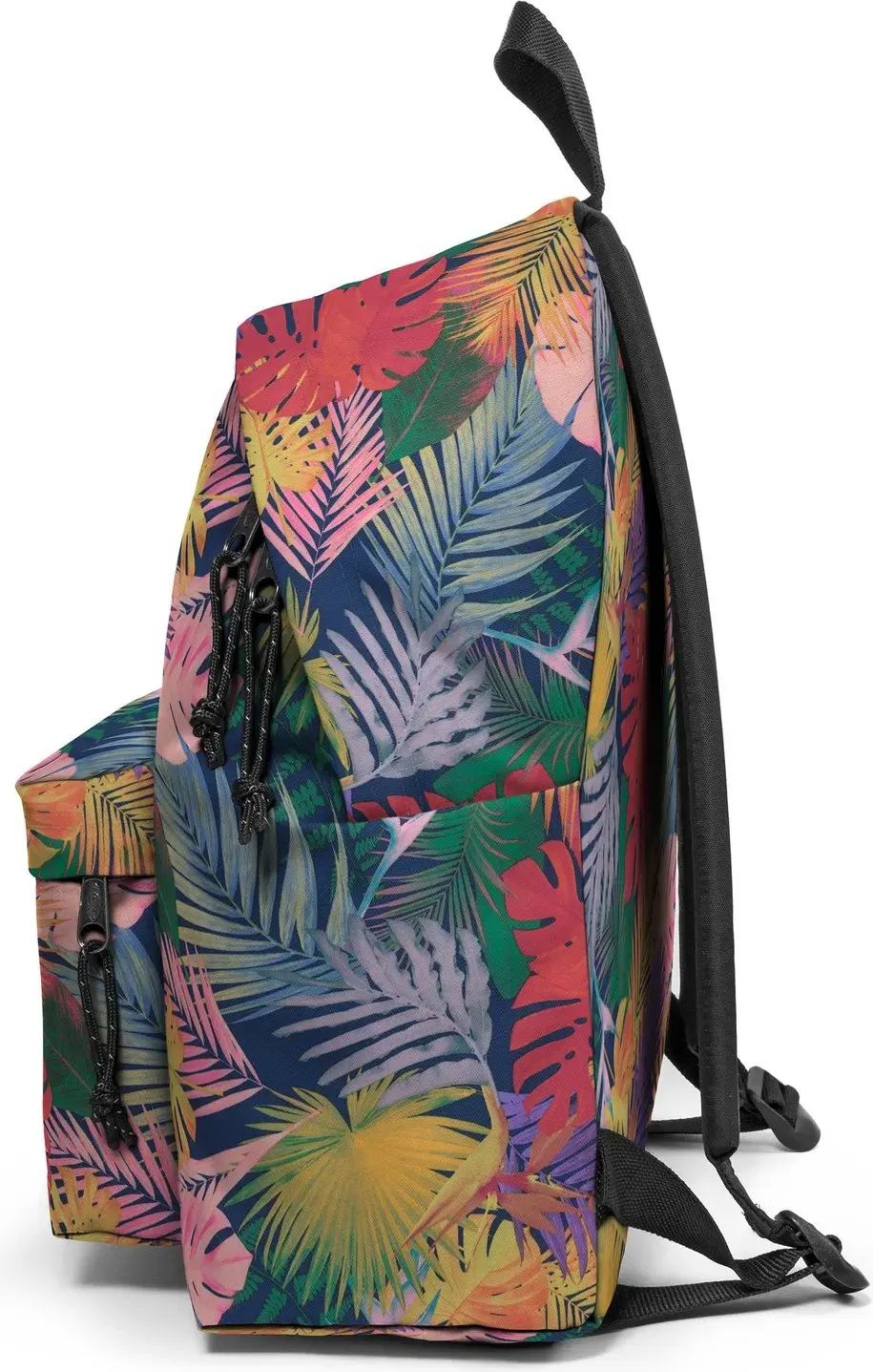 Рюкзаки Eastpak