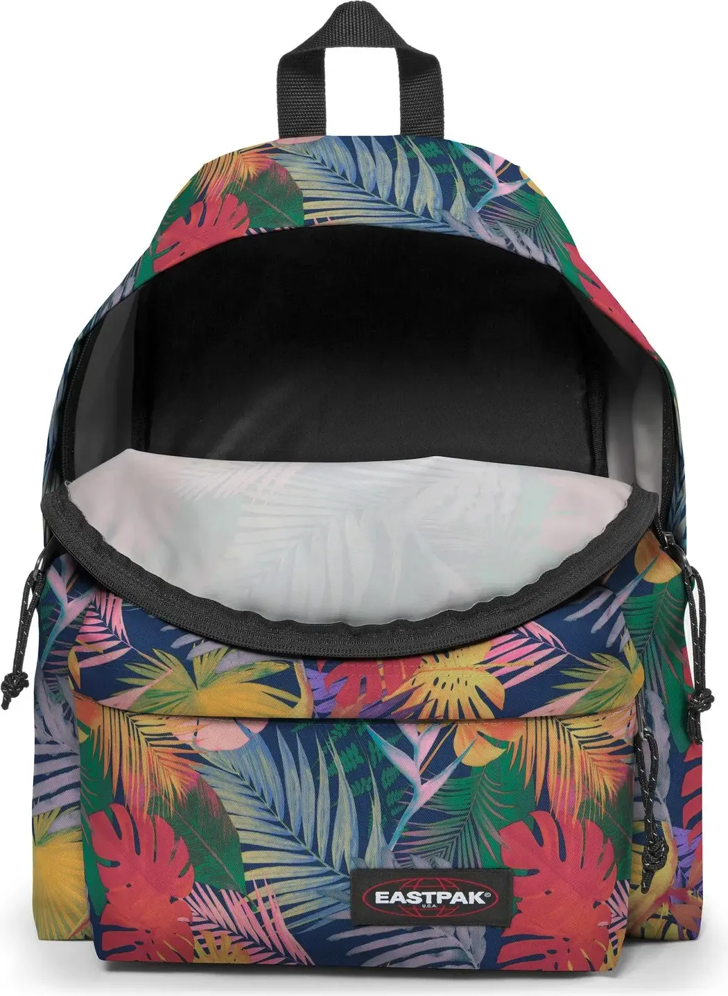 Рюкзаки Eastpak