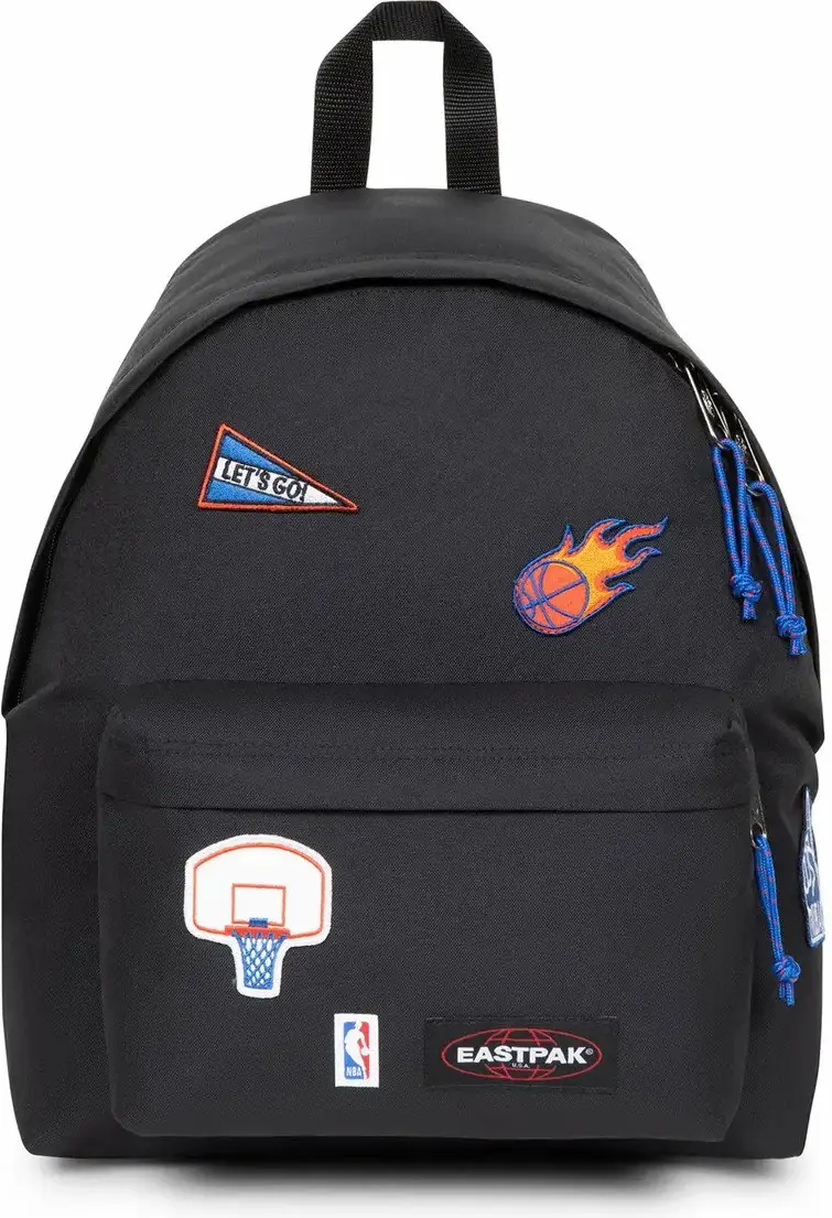 Рюкзак Eastpak