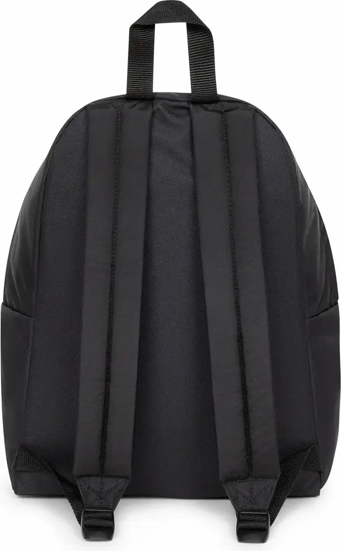 Рюкзак Eastpak