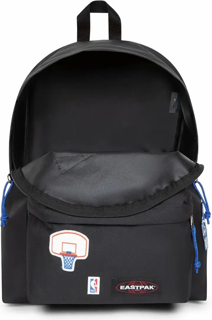 Рюкзак Eastpak