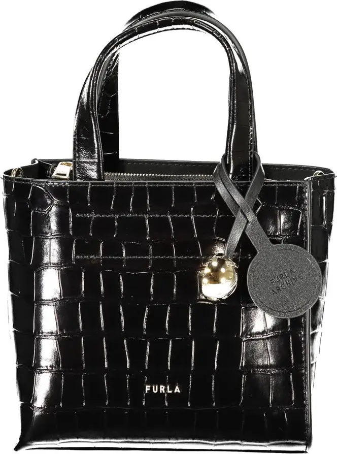 Сумка Furla