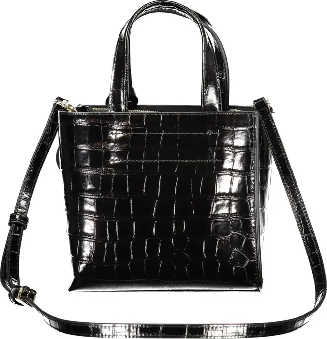 Сумка Furla