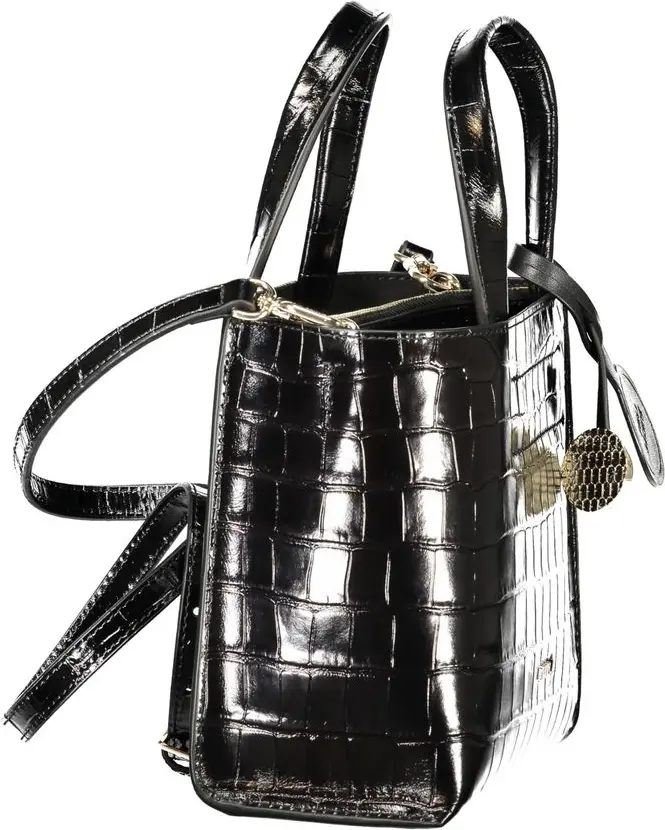 Сумка Furla