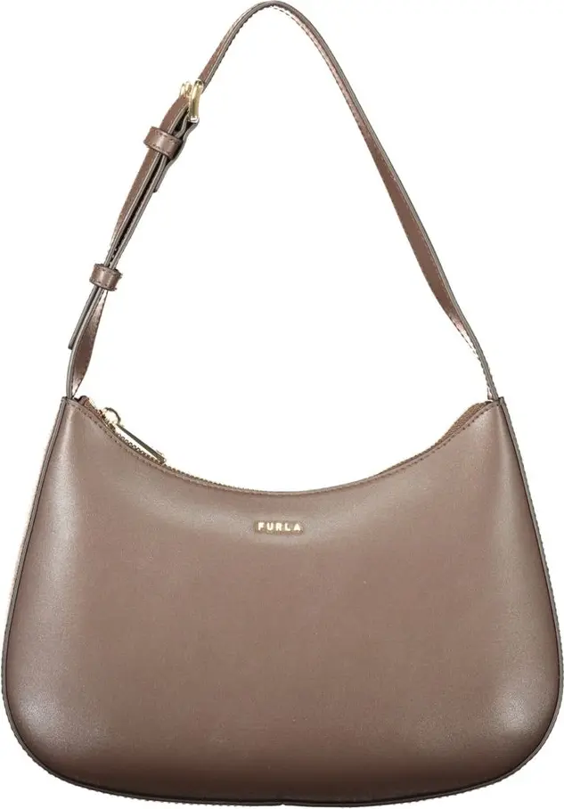 Сумка Furla Margot