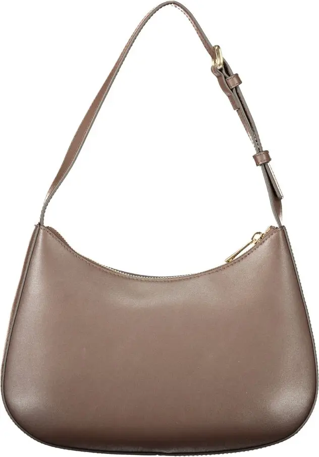 Сумка Furla Margot
