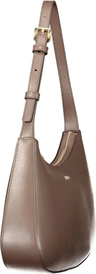 Сумка Furla Margot