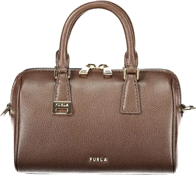 Сумка Furla Olivia