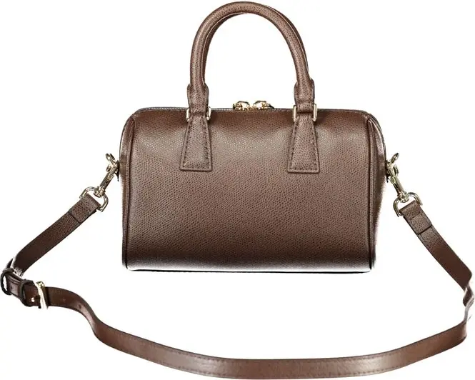 Сумка Furla Olivia