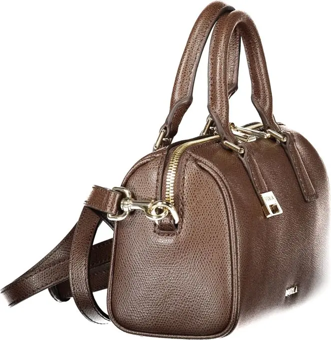 Сумка Furla Olivia