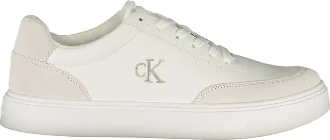 Кроссовки Calvin Klein