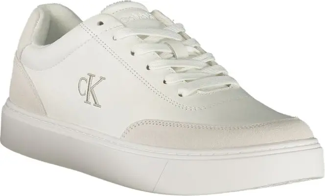 Кроссовки Calvin Klein