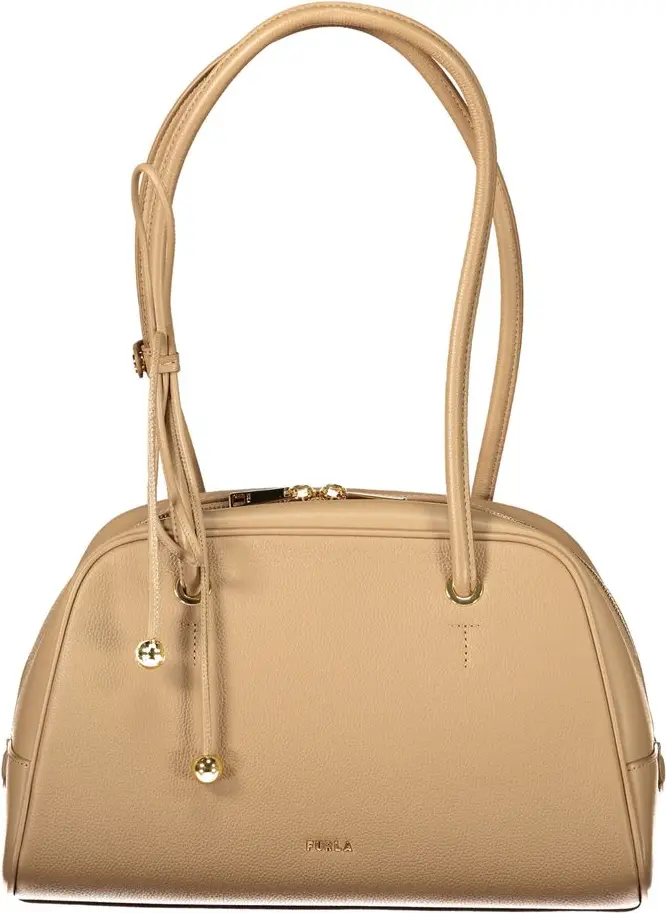 Сумка Furla Poppy
