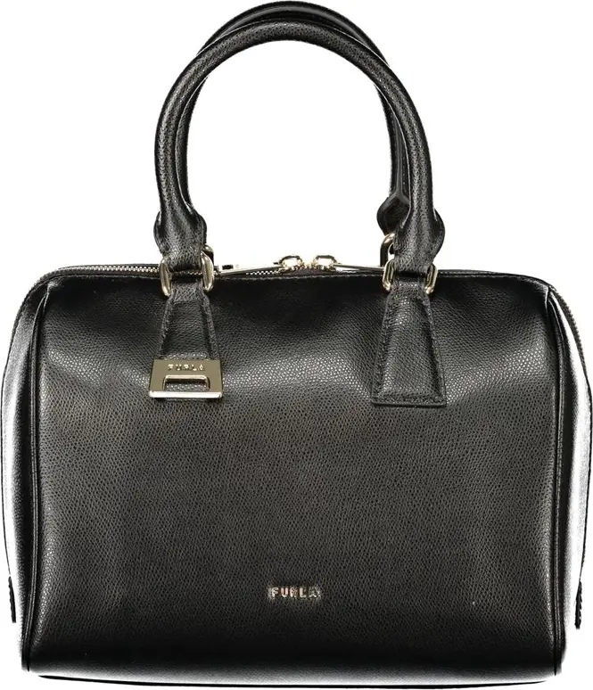 Сумка Furla Olivia