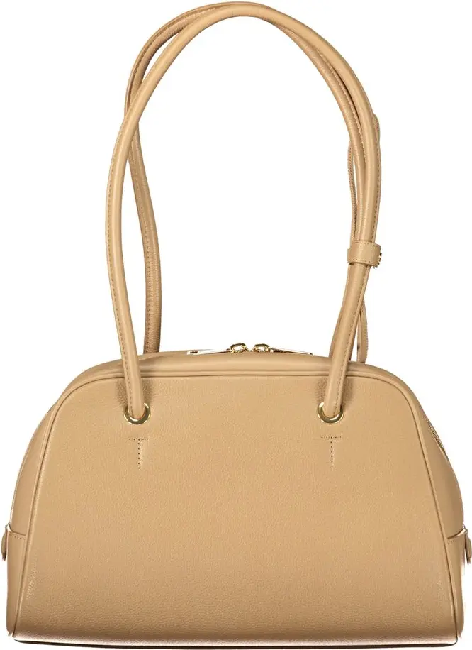 Сумка Furla Poppy