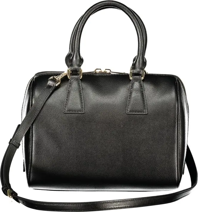 Сумка Furla Olivia