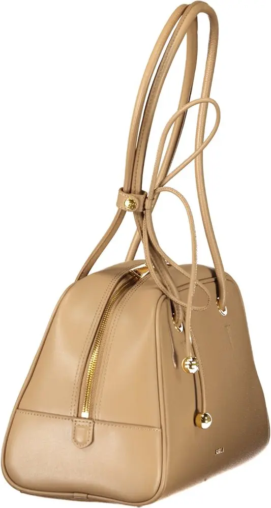 Сумка Furla Poppy