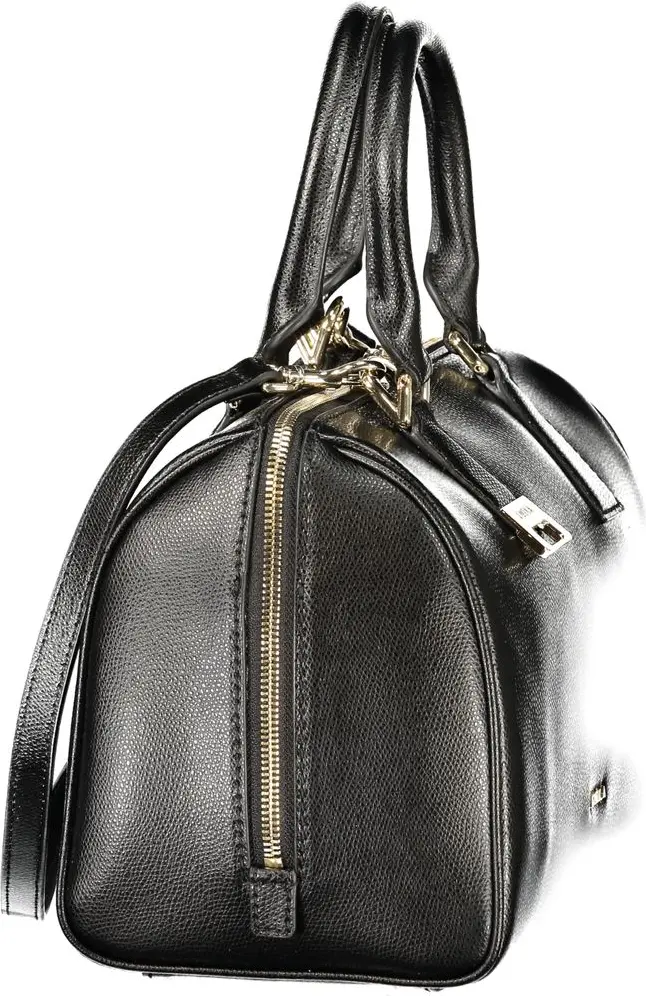 Сумка Furla Olivia