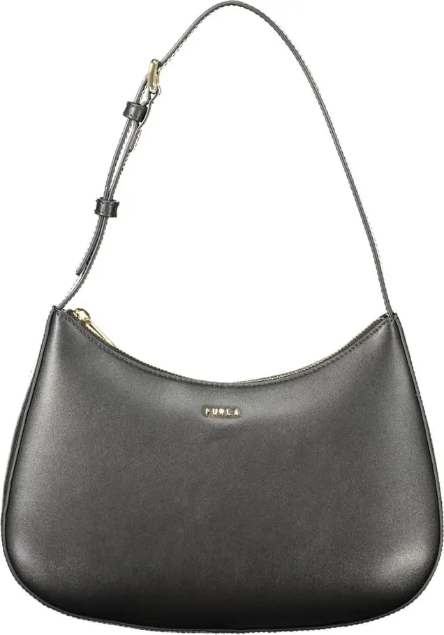 Сумка Furla Margot