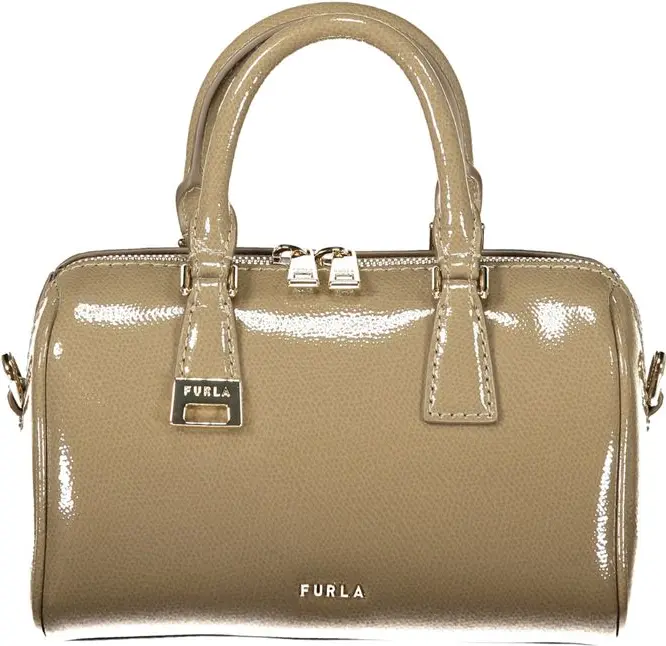 Сумка Furla Olivia