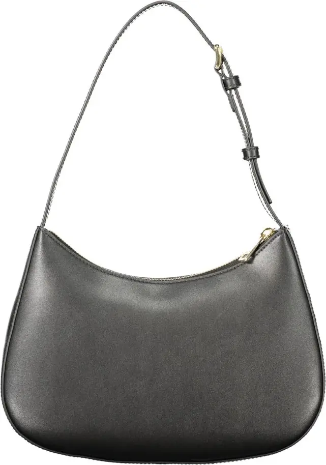 Сумка Furla Margot